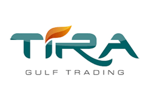 clients-logo