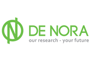 clients-logo