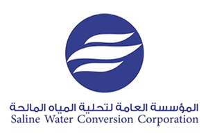 clients-logo