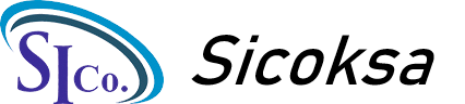 Constra